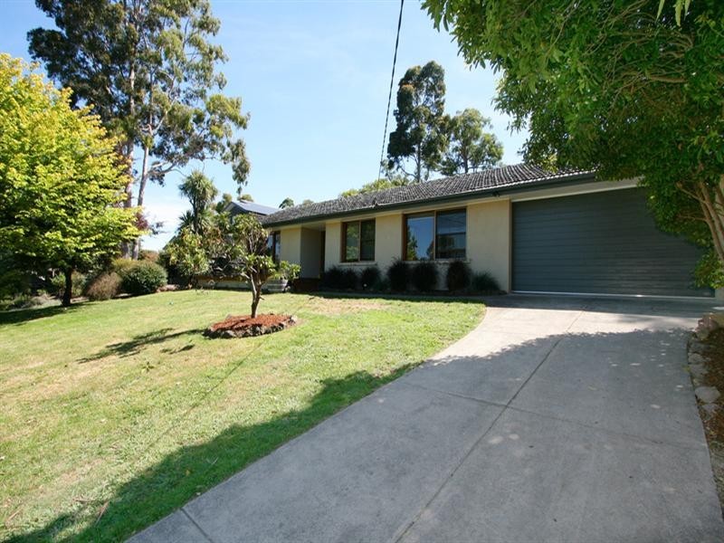 65 Queen Road, Lilydale VIC 3140