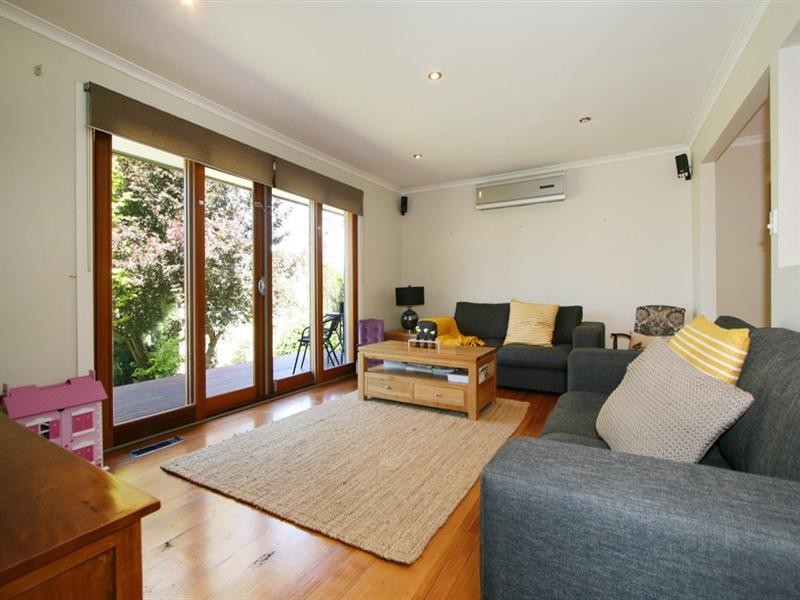 65 Queen Road, Lilydale VIC 3140