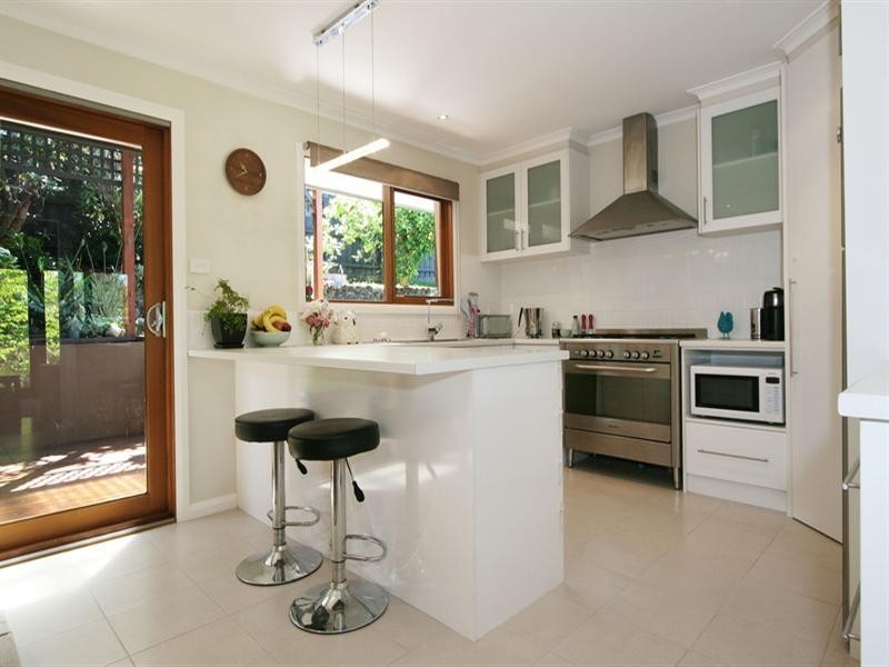 65 Queen Road, Lilydale VIC 3140