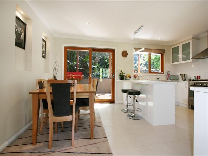 65 Queen Road, Lilydale VIC 3140