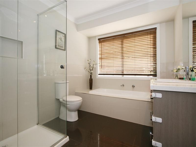 65 Queen Road, Lilydale VIC 3140