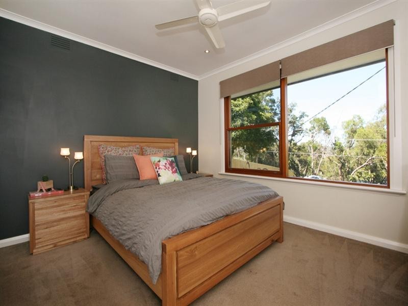 65 Queen Road, Lilydale VIC 3140