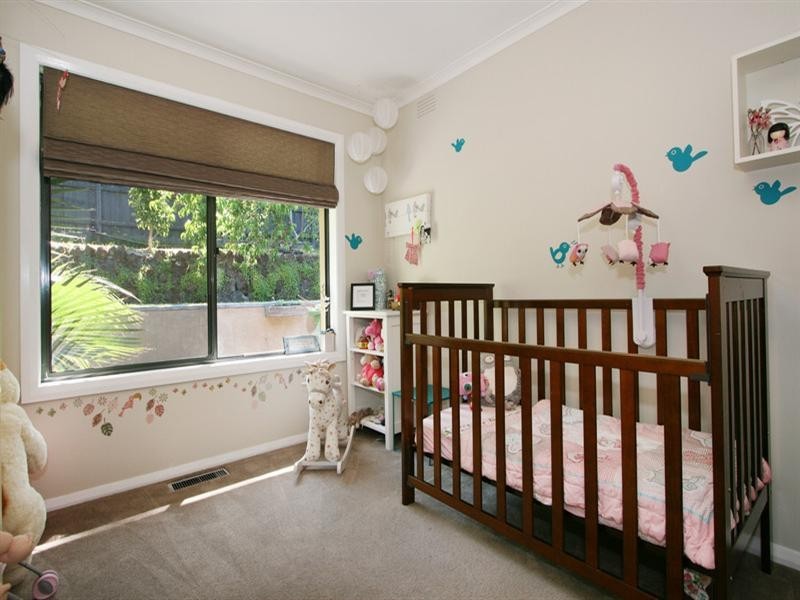 65 Queen Road, Lilydale VIC 3140