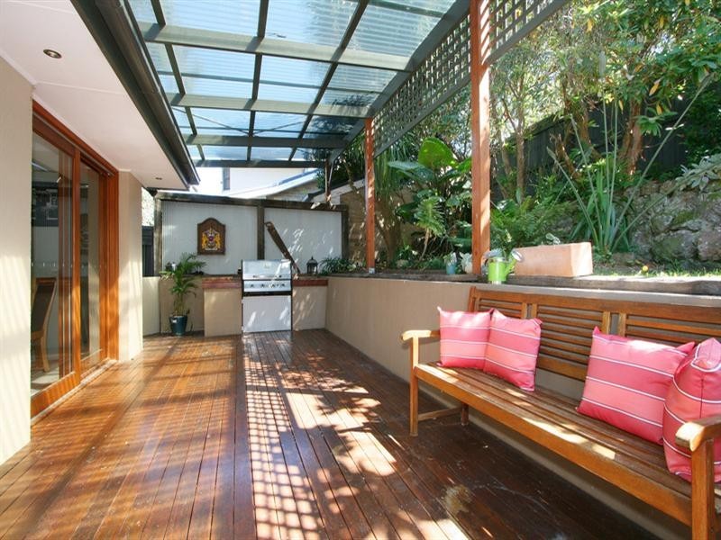 65 Queen Road, Lilydale VIC 3140