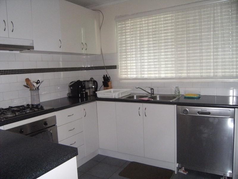 10 Altair Court, Lilydale VIC 3140