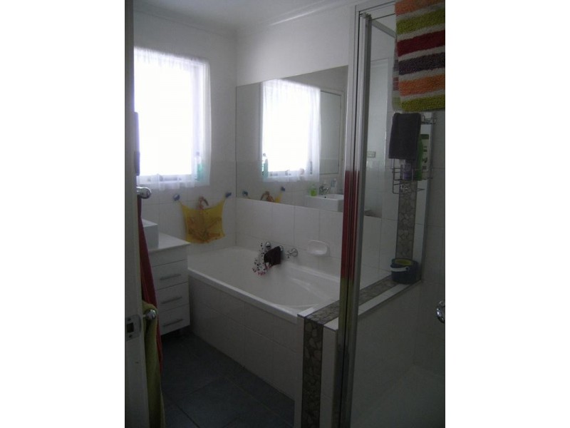 10 Altair Court, Lilydale VIC 3140