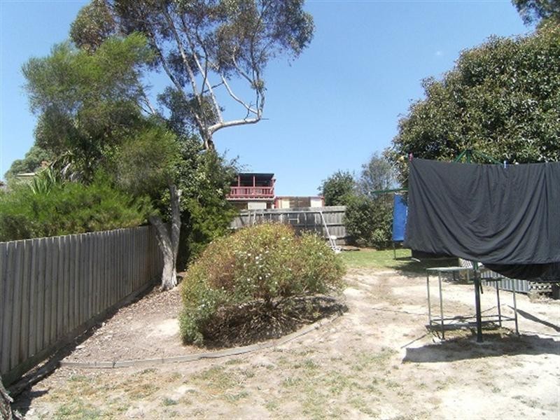 10 Altair Court, Lilydale VIC 3140