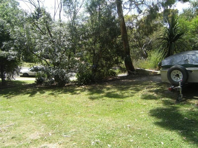 10 Altair Court, Lilydale VIC 3140