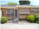 6/3 Orient Avenue, Mitcham VIC 3132