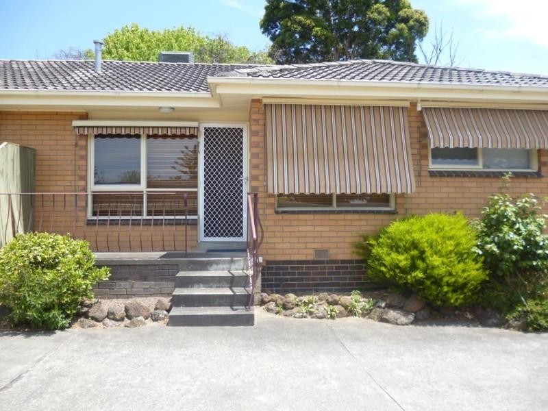 6/3 Orient Avenue, Mitcham VIC 3132