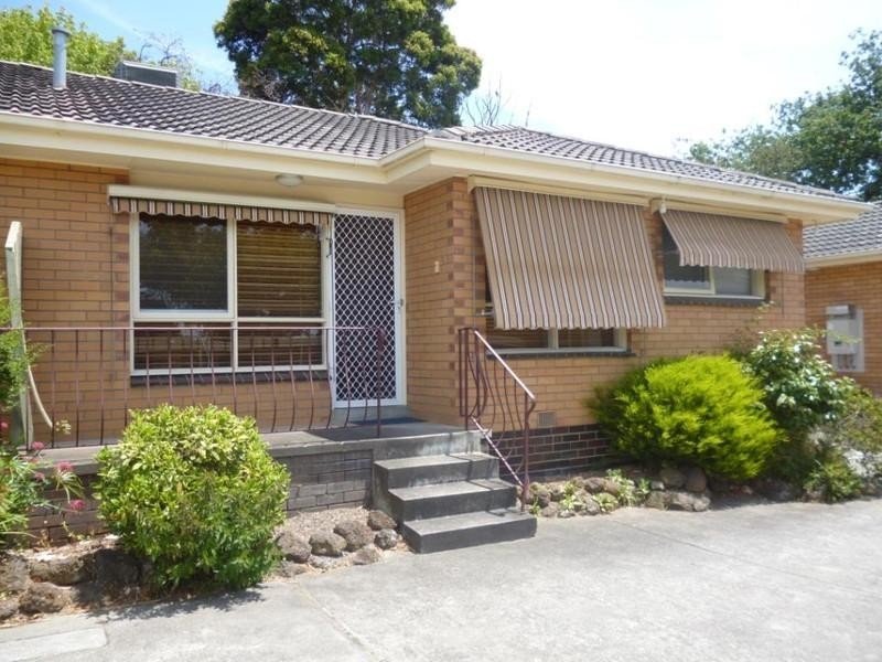 6/3 Orient Avenue, Mitcham VIC 3132