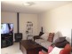 6/3 Orient Avenue, Mitcham VIC 3132