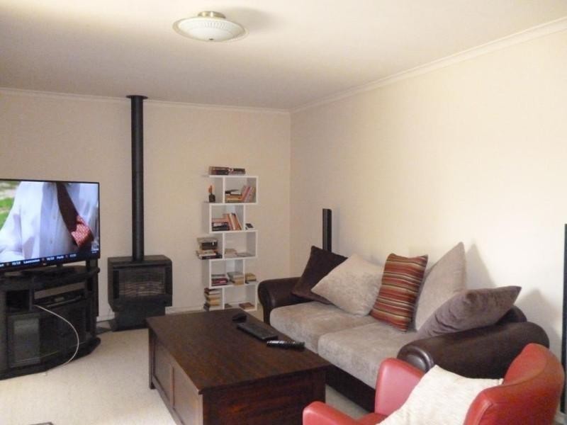 6/3 Orient Avenue, Mitcham VIC 3132