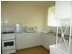 6/3 Orient Avenue, Mitcham VIC 3132