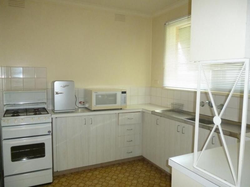 6/3 Orient Avenue, Mitcham VIC 3132