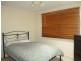 6/3 Orient Avenue, Mitcham VIC 3132