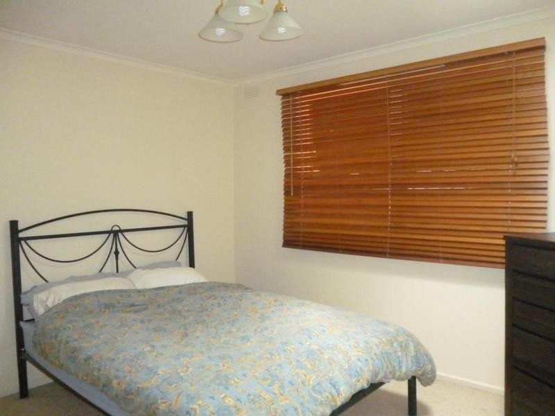 6/3 Orient Avenue, Mitcham VIC 3132