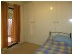 6/3 Orient Avenue, Mitcham VIC 3132