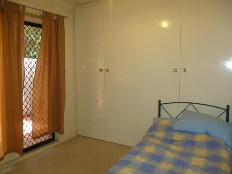 6/3 Orient Avenue, Mitcham VIC 3132