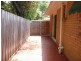 6/3 Orient Avenue, Mitcham VIC 3132
