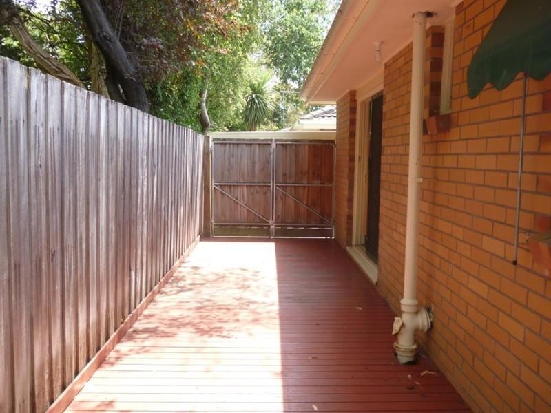 6/3 Orient Avenue, Mitcham VIC 3132