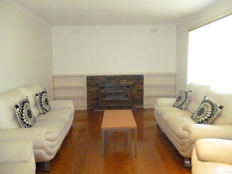 34 Rouke Street, Lilydale VIC 3140