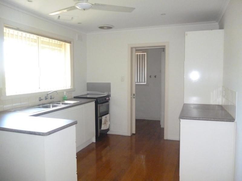 34 Rouke Street, Lilydale VIC 3140