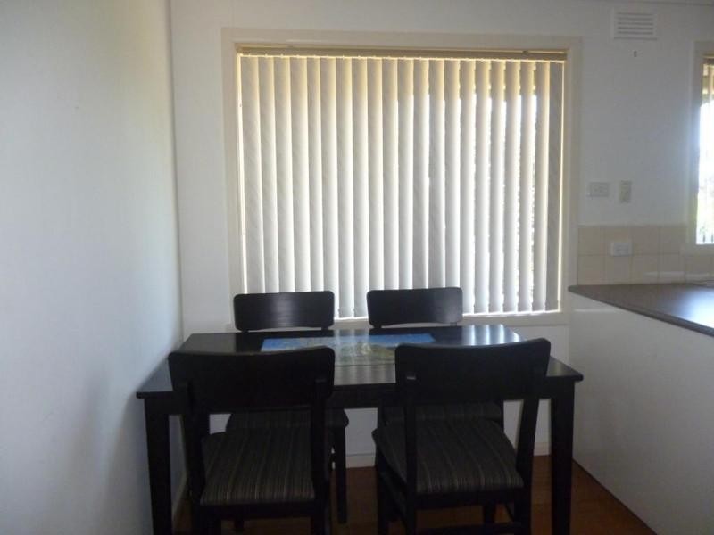 34 Rouke Street, Lilydale VIC 3140