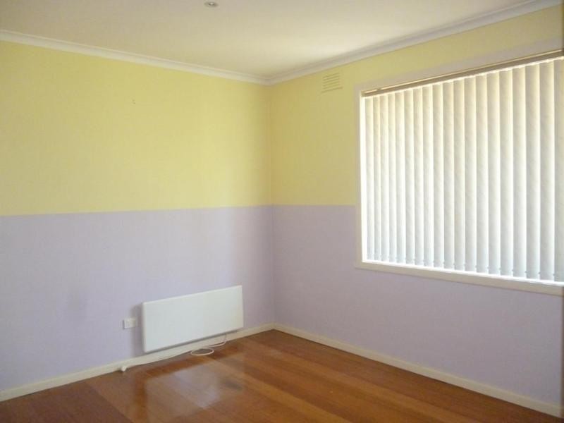 34 Rouke Street, Lilydale VIC 3140