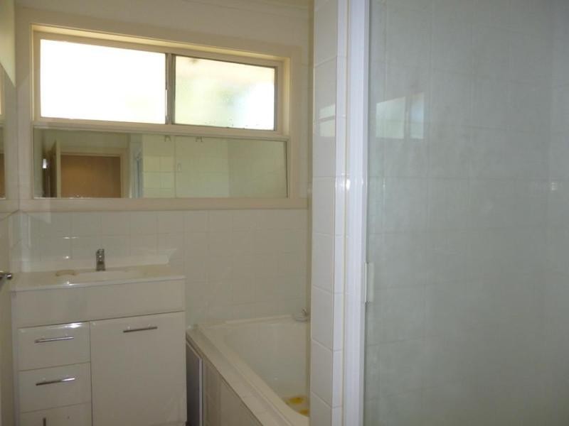 34 Rouke Street, Lilydale VIC 3140