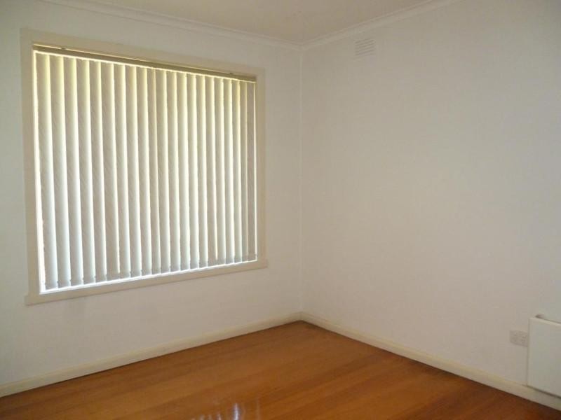 34 Rouke Street, Lilydale VIC 3140