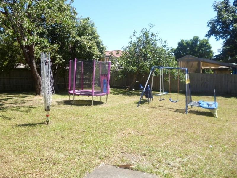 34 Rouke Street, Lilydale VIC 3140