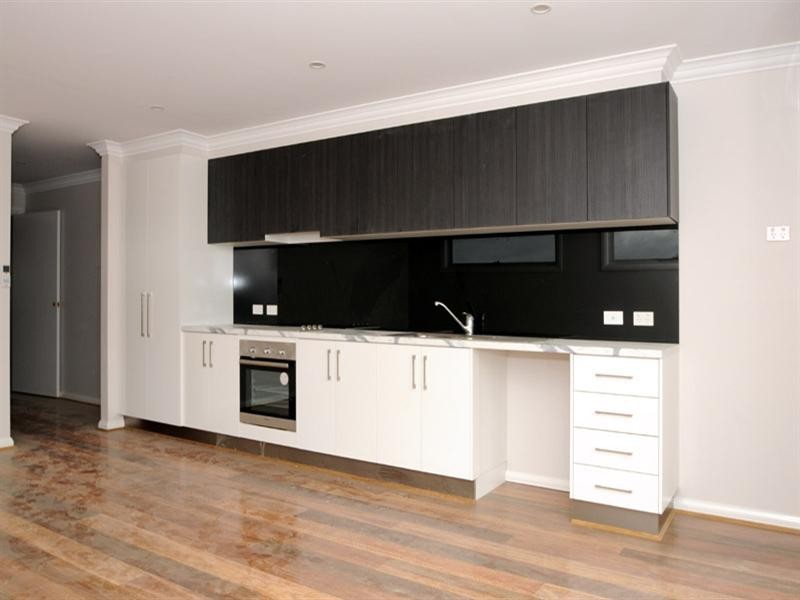 1/11 Clyde Street, Lilydale VIC 3140