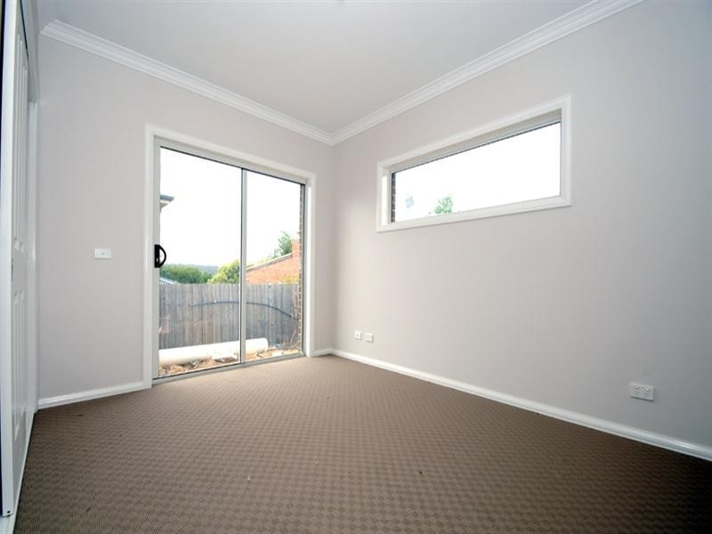 1/11 Clyde Street, Lilydale VIC 3140