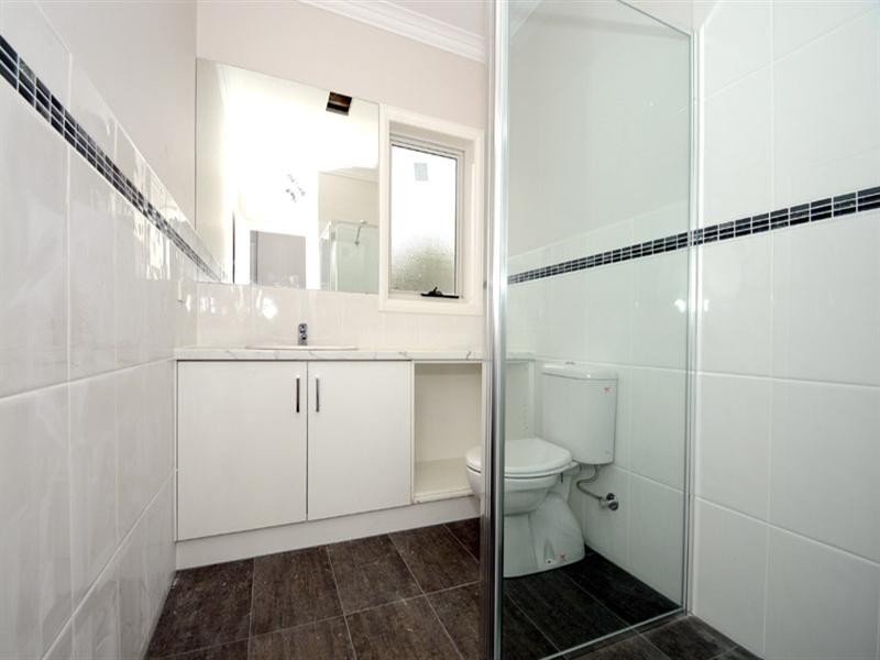 1/11 Clyde Street, Lilydale VIC 3140