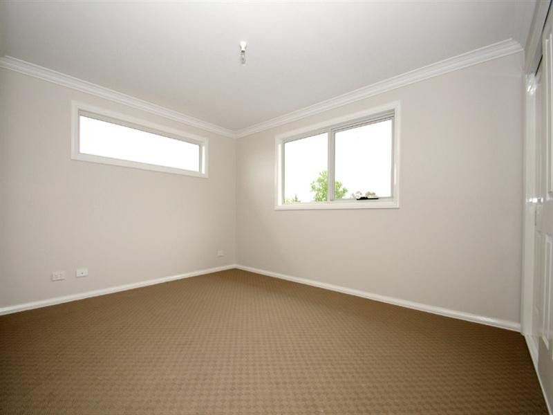 1/11 Clyde Street, Lilydale VIC 3140