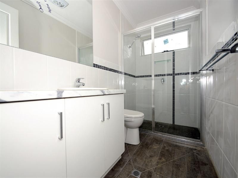 1/11 Clyde Street, Lilydale VIC 3140