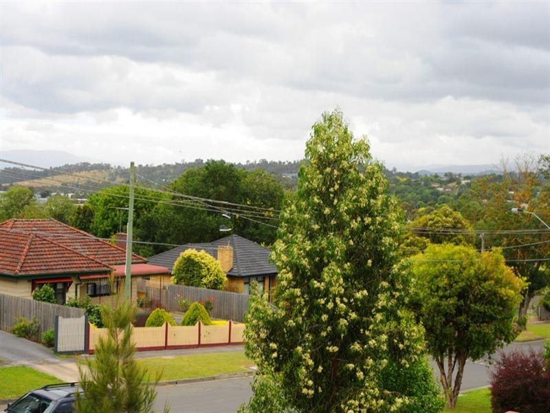 1/11 Clyde Street, Lilydale VIC 3140