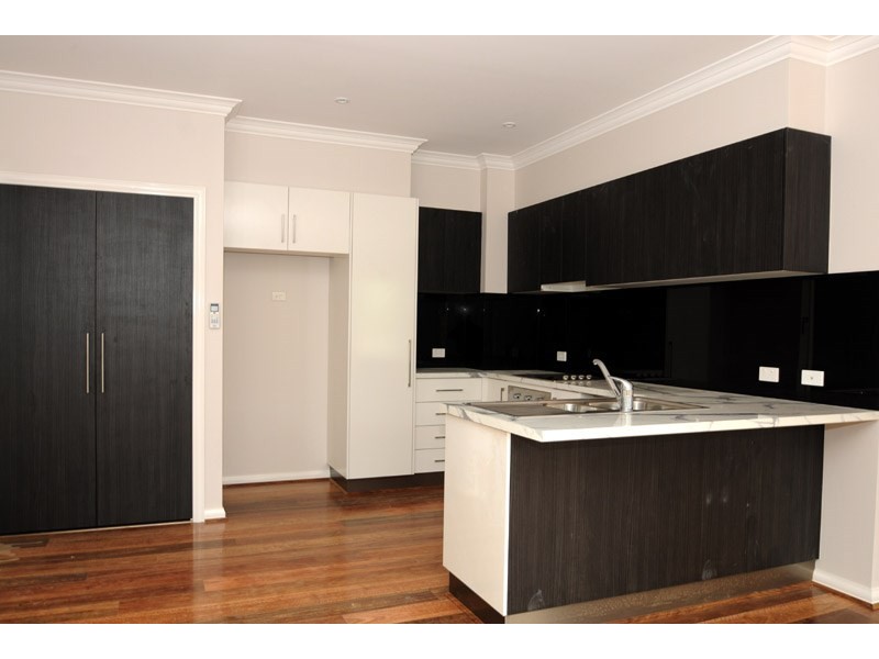 3,4,5 and 6/11 Clyde Street, Lilydale VIC 3140