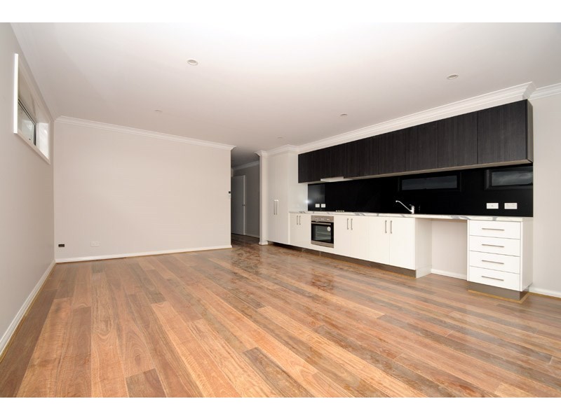 3,4,5 and 6/11 Clyde Street, Lilydale VIC 3140