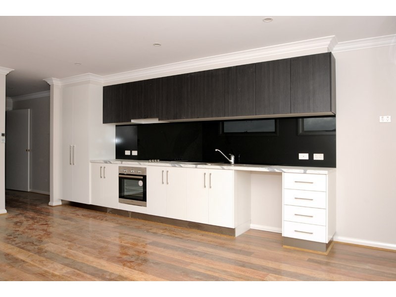 3,4,5 and 6/11 Clyde Street, Lilydale VIC 3140