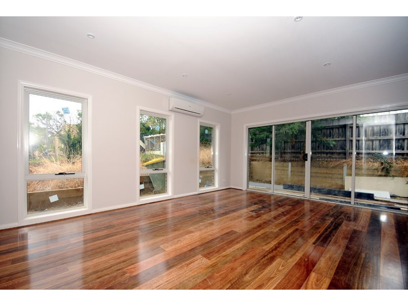 3,4,5 and 6/11 Clyde Street, Lilydale VIC 3140