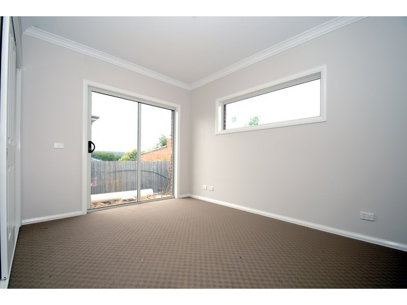 3,4,5 and 6/11 Clyde Street, Lilydale VIC 3140