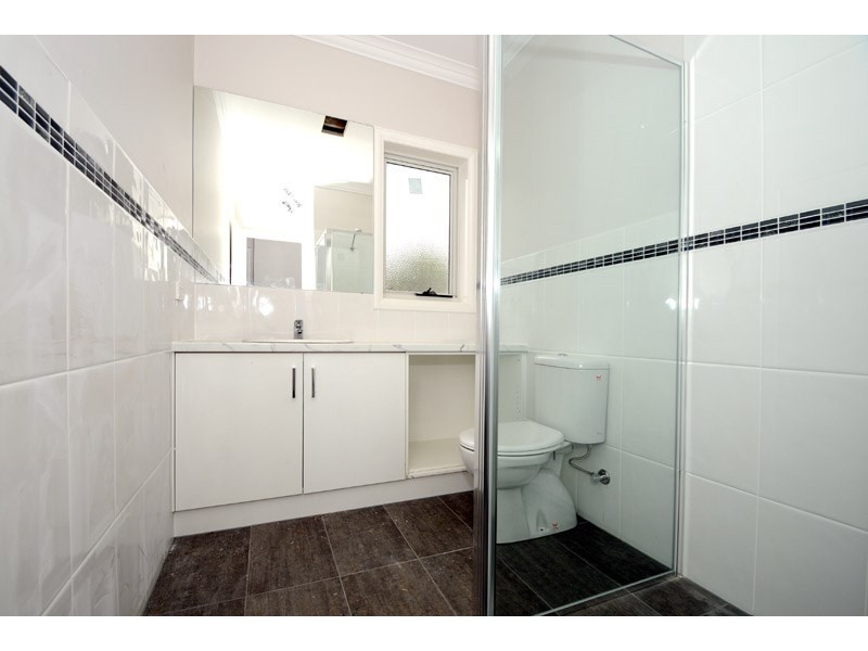 3,4,5 and 6/11 Clyde Street, Lilydale VIC 3140