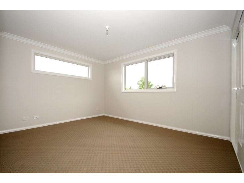 3,4,5 and 6/11 Clyde Street, Lilydale VIC 3140