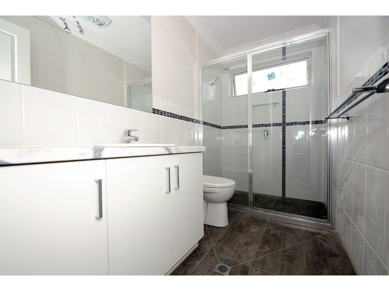 3,4,5 and 6/11 Clyde Street, Lilydale VIC 3140