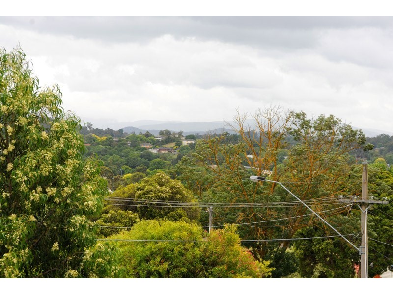 3,4,5 and 6/11 Clyde Street, Lilydale VIC 3140