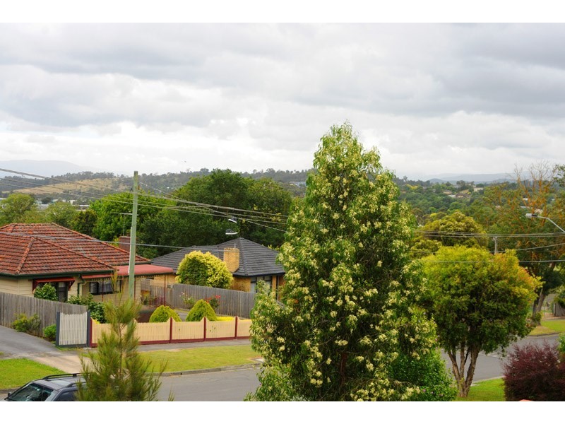 3,4,5 and 6/11 Clyde Street, Lilydale VIC 3140