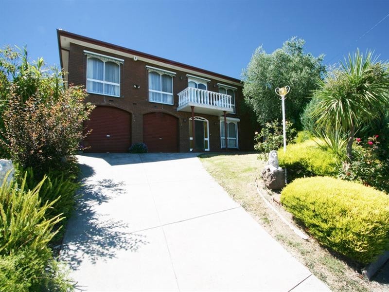 15 Pine Street, Lilydale VIC 3140