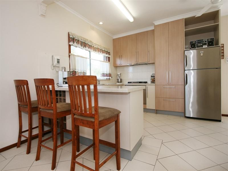 15 Pine Street, Lilydale VIC 3140